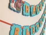 Free Moana Happy Birthday Banner Disney 39 S Moana Birthday Banner Moana Birthday Party Moana