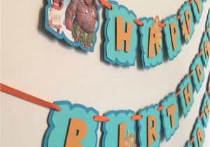 Free Moana Happy Birthday Banner Disney 39 S Moana Birthday Banner Moana Birthday Party Moana