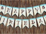 Free Moana Happy Birthday Banner Free Disney Moana Birthday Party Printables Pretty My Party