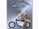 Free Motorcycle Birthday Cards 1000 Images About Projects to Try On Pinterest Aunt