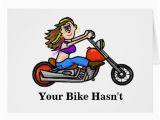 Free Motorcycle Birthday Cards Motorcycle Birthday Cake Ideas and Designs
