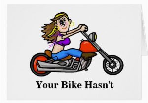 Free Motorcycle Birthday Cards Motorcycle Birthday Cake Ideas and Designs