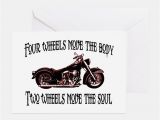 Free Motorcycle Birthday Cards Motorcycle Greeting Cards Card Ideas Sayings Designs