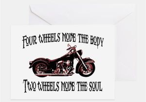 Free Motorcycle Birthday Cards Motorcycle Greeting Cards Card Ideas Sayings Designs