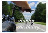 Free Motorcycle Birthday Cards Motorcycle Happy Birthday Quotes Quotesgram