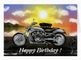 Free Motorcycle Birthday Cards Search Results for Biker Birthday Calendar 2015