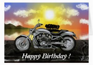 Free Motorcycle Birthday Cards Search Results for Biker Birthday Calendar 2015