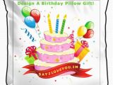 Free Musical Birthday Cards by Email 8 Best Images About Birthdays Birthday Wishes Free
