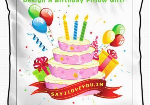 Free Musical Birthday Cards by Email 8 Best Images About Birthdays Birthday Wishes Free