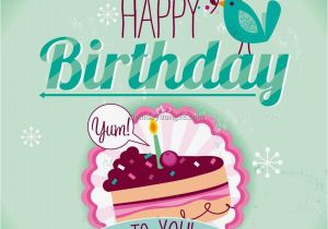 Free Musical Birthday Cards by Email Email Birthday Cards Free Singing Card Design Ideas