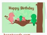Free Musical Birthday Cards by Email Free Email Singing Birthday Cards Free Card Design Ideas
