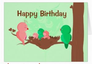 Free Musical Birthday Cards by Email Free Email Singing Birthday Cards Free Card Design Ideas