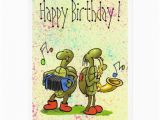 Free Musical Birthday Cards for Friends Music Birthday Cards Awesome Musical Birthday Cards for