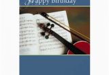 Free Musical Birthday Cards for Friends Musical Happy Birthday Images New Musical Birthday Cards