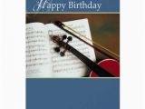 Free Musical Birthday Cards for Friends Musical Happy Birthday Images New Musical Birthday Cards