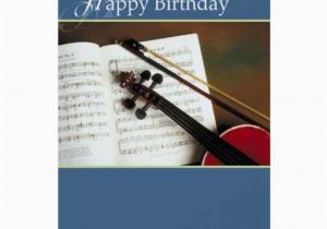 Free Musical Birthday Cards for Friends Musical Happy Birthday Images New Musical Birthday Cards