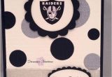 Free Oakland Raiders Birthday Card Oakland Raiders Birthday Card