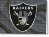 Free Oakland Raiders Birthday Card Oakland Raiders Birthday Card