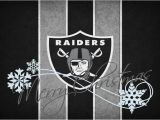 Free Oakland Raiders Birthday Card Oakland Raiders Greeting Card for Sale by Joe Hamilton