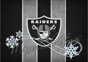 Free Oakland Raiders Birthday Card Oakland Raiders Greeting Card for Sale by Joe Hamilton