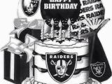 Free Oakland Raiders Birthday Card Raiders Happy Birthday Clipart
