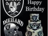 Free Oakland Raiders Birthday Card Raiders Happy Birthday Raiders Pinterest Raiders