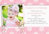 Free Online 1st Birthday Invitation Card Maker Best 10 Design Birthday Invitation Cards Design Party