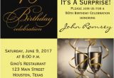 Free Online 40th Birthday Invitation Templates 40th Birthday Invitation Templates Free Download
