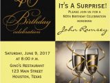 Free Online 40th Birthday Invitation Templates 40th Birthday Invitation Templates Free Download