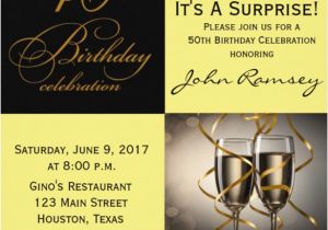 Free Online 40th Birthday Invitation Templates 40th Birthday Invitation Templates Free Download