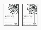 Free Online 40th Birthday Invitation Templates Free Printable 40th Birthday Invitations Templates Best