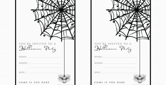 Free Online 40th Birthday Invitation Templates Free Printable 40th Birthday Invitations Templates Best
