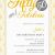Free Online 50th Birthday Invitation Templates 50th Birthday Invitation Templates Free Printable A