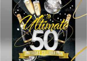 Free Online 50th Birthday Invitation Templates Invitation Template 43 Free Printable Word Pdf Psd