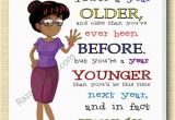 Free Online African American Birthday Cards 17 Best Images About African Birthday Cards On Pinterest