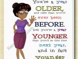 Free Online African American Birthday Cards 17 Best Images About African Birthday Cards On Pinterest