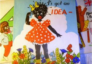 Free Online African American Birthday Cards Items Similar to Vintage Ephemera Birthday Cards with