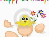 Free Online Animated Birthday Invitations 69 Sample Invitation Cards Free Premium Templates