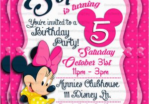 Free Online Animated Birthday Invitations Animated Birthday Invitation Maker Jin S Invitations