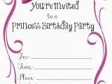 Free Online Animated Birthday Invitations Animated Birthday Invitation Maker Jin S Invitations