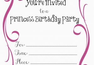 Free Online Animated Birthday Invitations Animated Birthday Invitation Maker Jin S Invitations