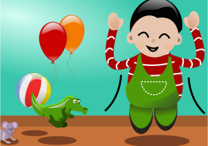 Free Online Animated Birthday Invitations Free Birthday Clipart Animations Vectors