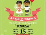 Free Online Animated Birthday Invitations Indian Wedding Invitations Templates