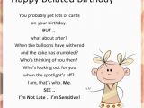 Free Online Belated Birthday Cards 173 Best Gratulationer Images On Pinterest Bday Cards