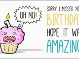 Free Online Belated Birthday Cards Free Belated Birthday Ecard Email Free Personalized