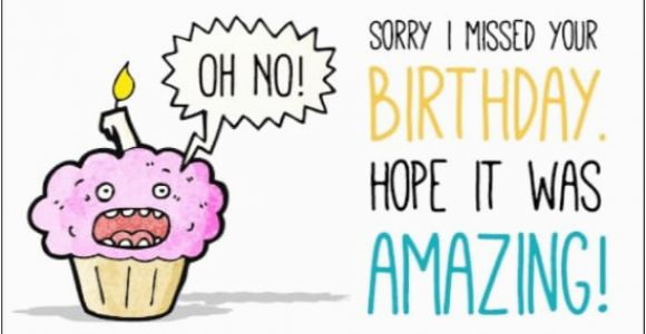 Free Online Belated Birthday Cards Free Belated Birthday Ecard Email Free Personalized