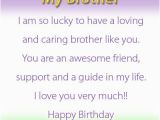 Free Online Birthday Cards for Brother 8 Best Images Of Free Printable Birthday Cards for Brother