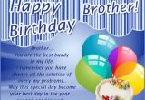 Free Online Birthday Cards for Brother Birthday Cards Festival Around the World