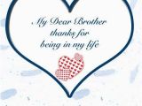 Free Online Birthday Cards for Brother Brother Birthday Cards My Free Printable Cards Com