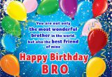 Free Online Birthday Cards for Brother Free Online Birthday Ecard for Brother